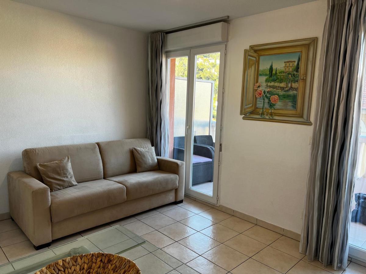 Monaco Border, Terrace, Sea View & Parking Apartamento Beausoleil Exterior foto